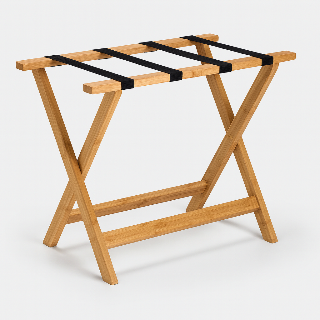 MBAJTESE VALIXHE BAMBOO W5104