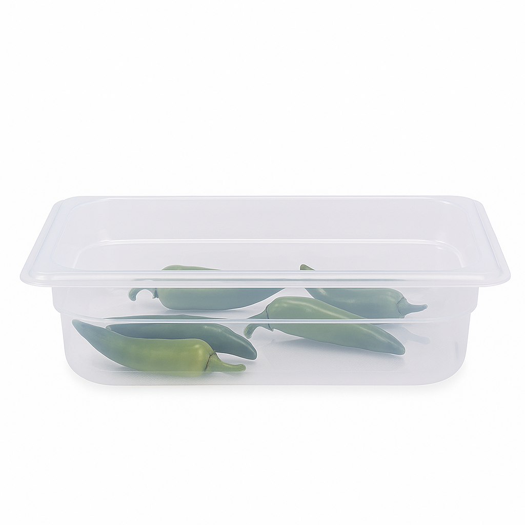 TAVE CAMBRO 1/1 6.5 CM 92.00500