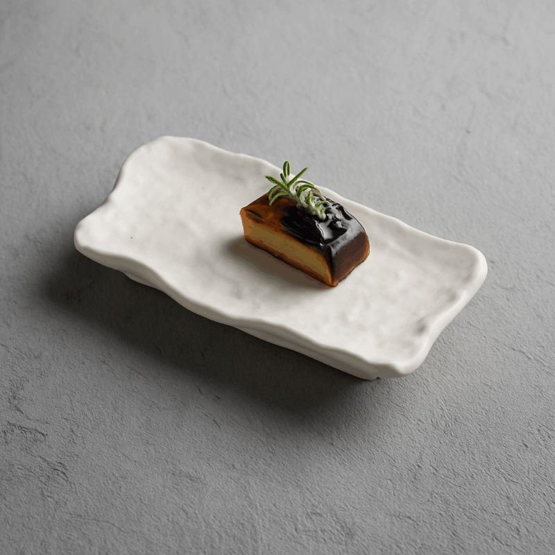 PATANCE GORDION GRADE 34CM  GRD-GR-34-DT