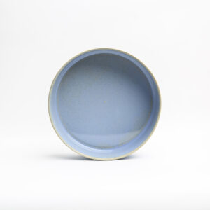 PATE E THELLE CALDERA GRADE 21 CM GRD-CL-21-CK