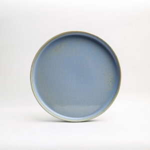 PATE E SHESHTE CALDERA GRADE 27 CM GRD-CL-27-DZ