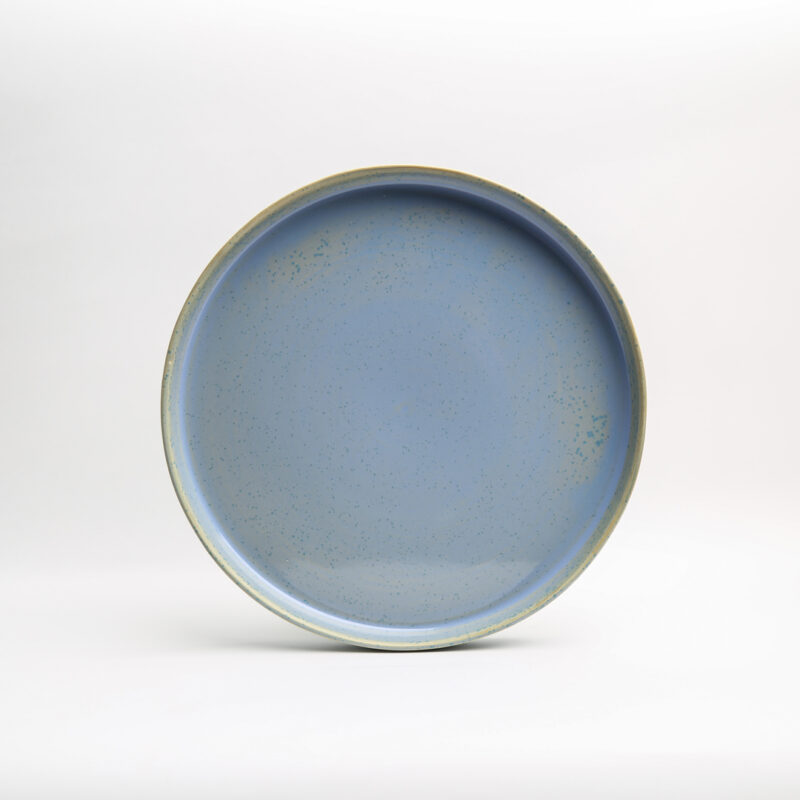 PATE E SHESHTE CALDERA GRADE 27 CM GRD-CL-27-DZ