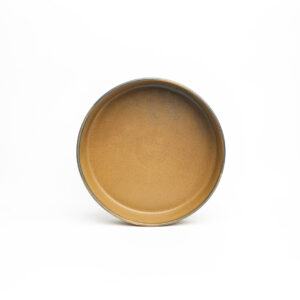 PATE E THELLE LATERRA GRADE 21 CM GRD-LT-21-CK