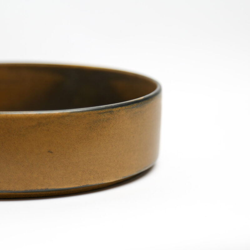 PATE E THELLE LATERRA GRADE 21 CM GRD-LT-21-CK