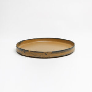 PJATE E SHESHTE LATERRA GRADE 25 CM GRD-LT-25-DZ