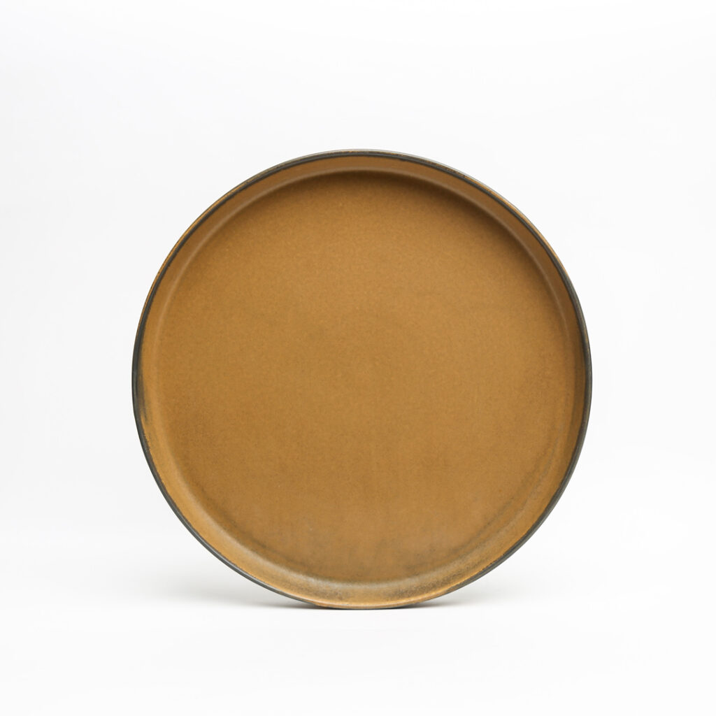 PJATE E SHESHTE LATERRA GRADE 25 CM GRD-LT-25-DZ