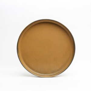 PJATE E SHESHTE LATERRA GRADE 25 CM GRD-LT-25-DZ