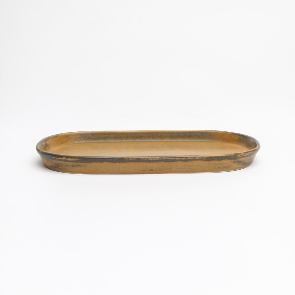 PJATANCE LATERRE GRADE 30 CM GRD-LT-30-DT