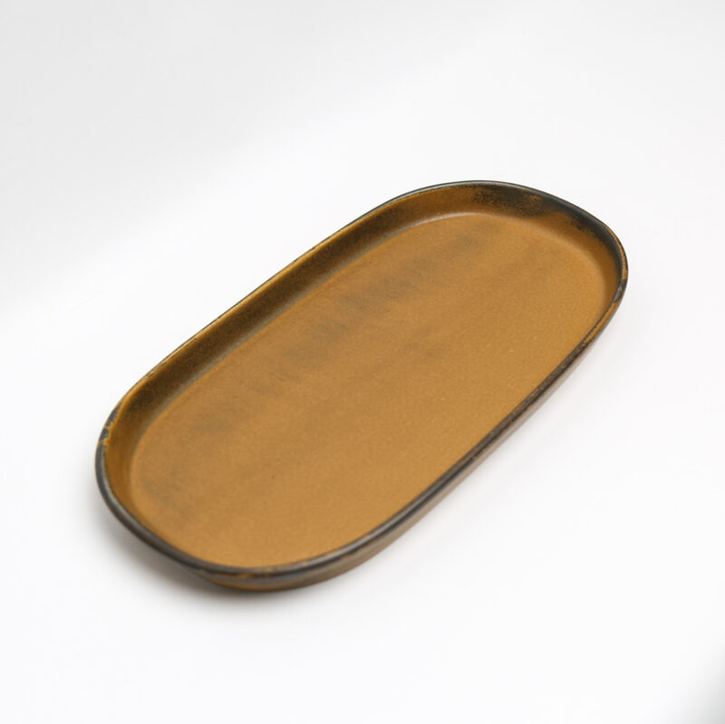 PJATANCE LATERRE GRADE 30 CM GRD-LT-30-DT