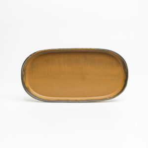 PJATANCE LATERRE GRADE 30 CM GRD-LT-30-DT