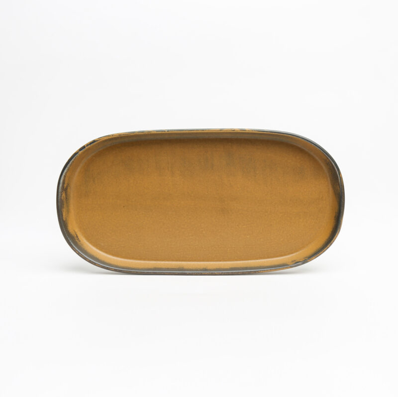 PJATANCE LATERRE GRADE 30 CM GRD-LT-30-DT