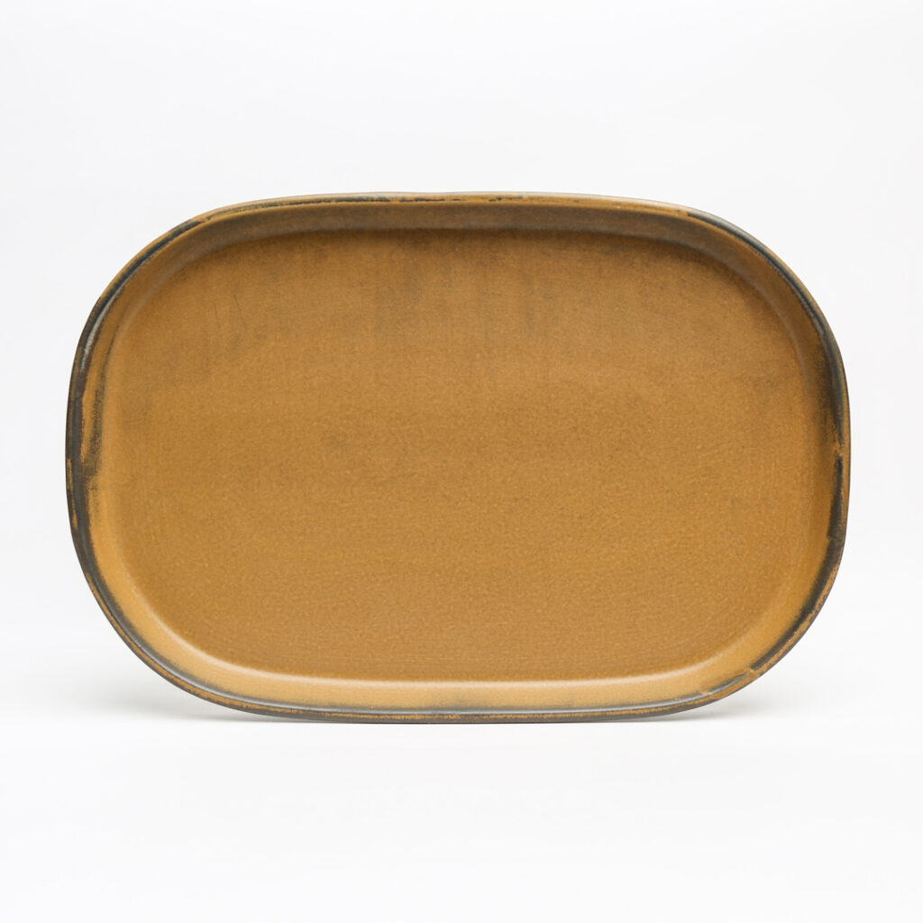 PJATANCE LATERRE GRADE 34 CM GRD-LT-34-DT