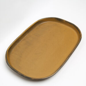 PJATANCE LATERRE GRADE 34 CM GRD-LT-34-DT