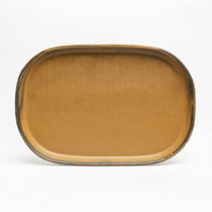 PJATANCE LATERRE GRADE 34 CM GRD-LT-34-DT