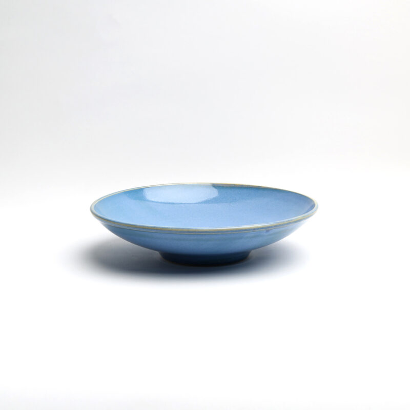 PJATE E THELLE CALDERA KEOPS 20 CM KPS-CL-20-CK