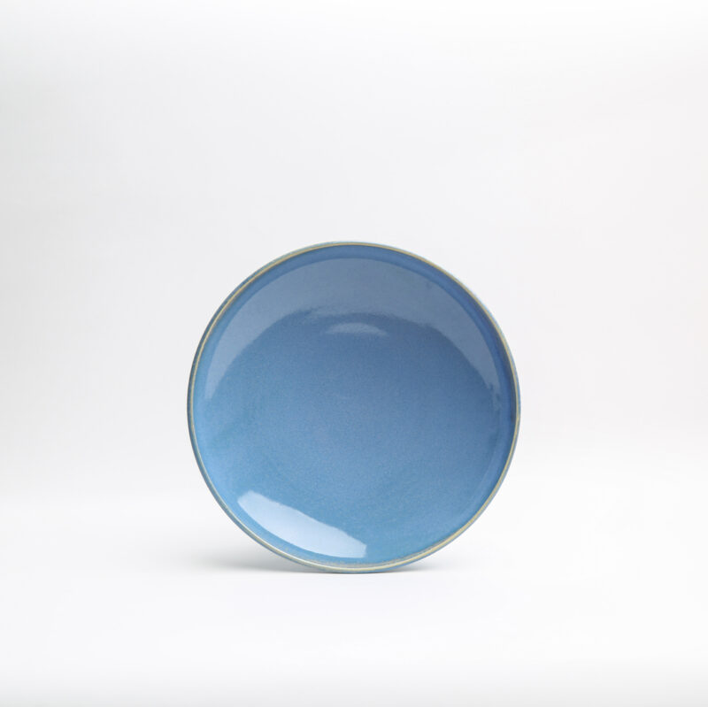 PJATE E THELLE CALDERA KEOPS 20 CM KPS-CL-20-CK