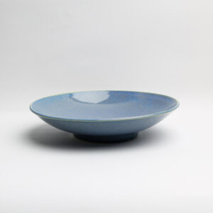 PJATE E THELLE CALDERA KEOPS 27 CM KPS-CL-27-CK