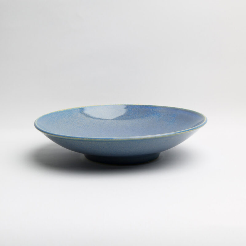 PJATE E THELLE CALDERA KEOPS 27 CM KPS-CL-27-CK