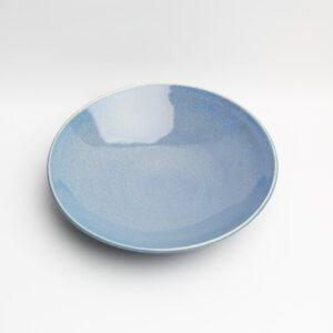 PJATE E THELLE CALDERA KEOPS 27 CM KPS-CL-27-CK