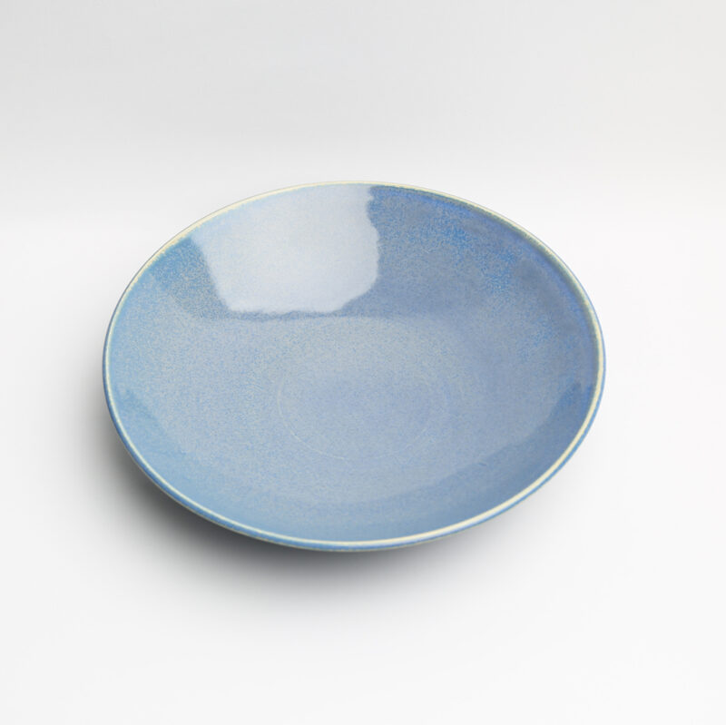 PJATE E THELLE CALDERA KEOPS 27 CM KPS-CL-27-CK