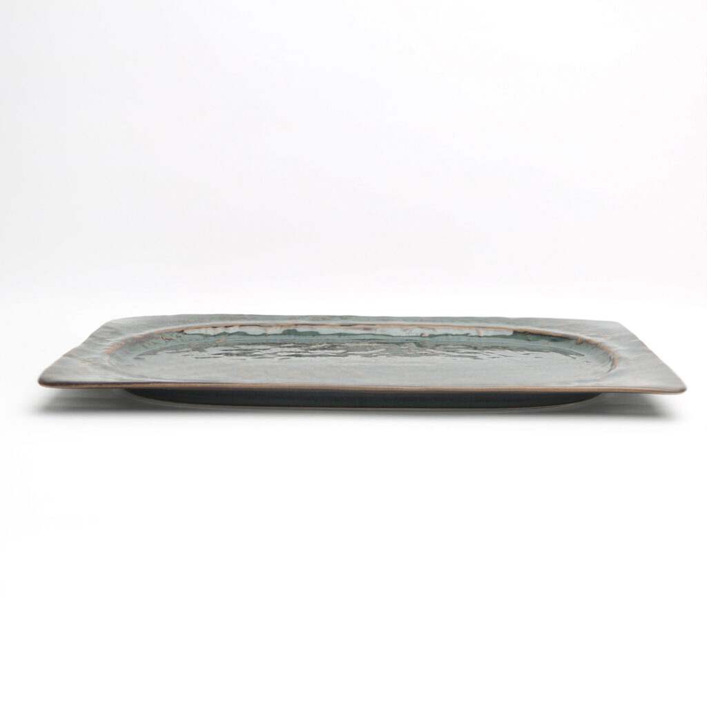 PJATANCE  MAAR LIVELLI 39 CM LV-MR-39-DT