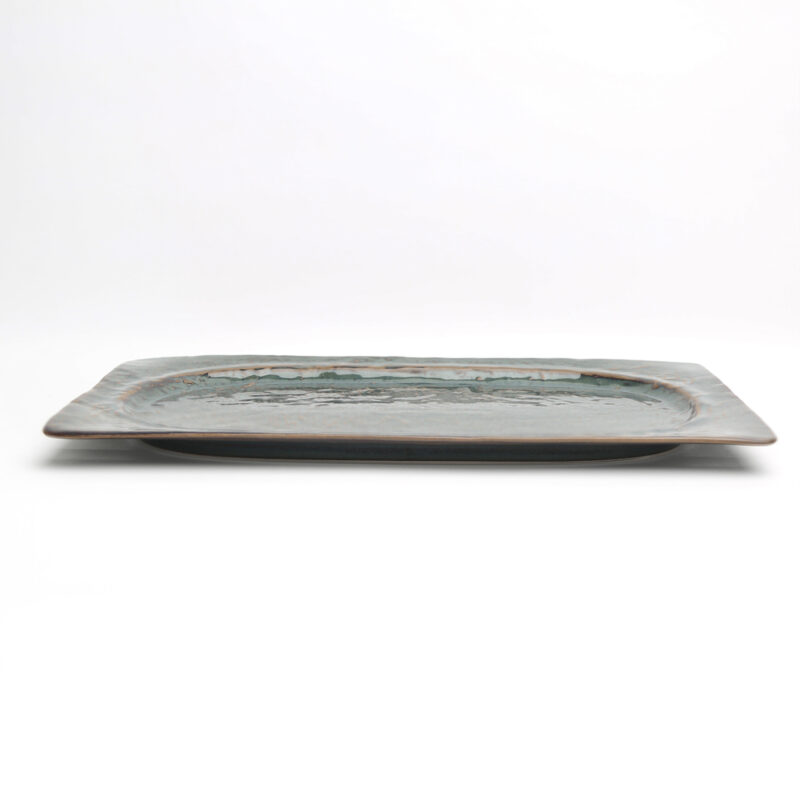 PJATANCE MAAR LIVELLI 39 CM LV-MR-39-DT