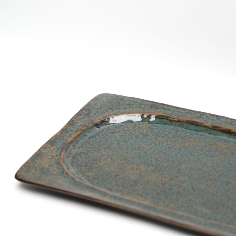 PJATANCE MAAR LIVELLI 39 CM LV-MR-39-DT