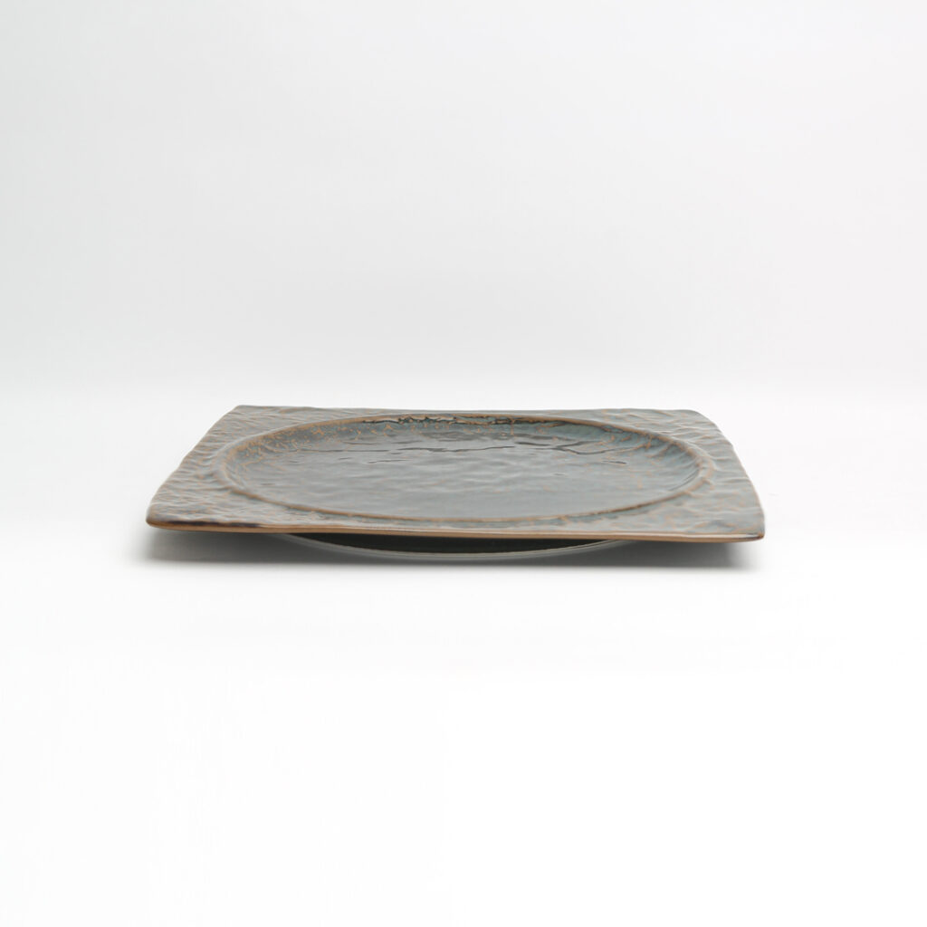 PJATE E SHESHTE MAAR LIVELLI 25 CM LV-MR-33-DZ