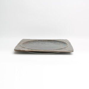 PJATE E SHESHTE MAAR LIVELLI 25 CM LV-MR-33-DZ