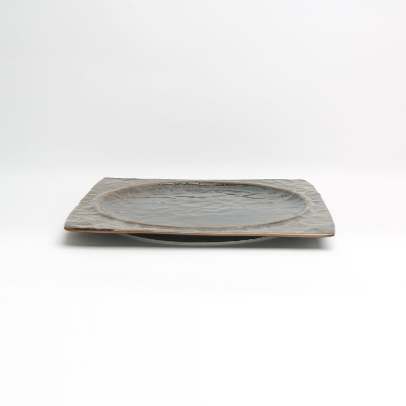 PJATE E SHESHTE MAAR LIVELLI 25 CM LV-MR-33-DZ