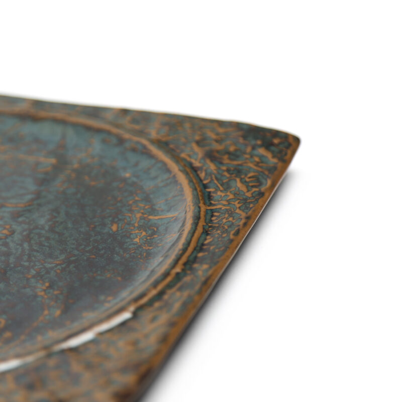 PJATE E SHESHTE MAAR LIVELLI 25 CM LV-MR-33-DZ