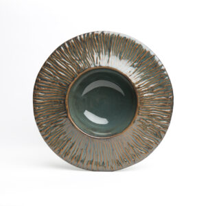 PJATE PASTE MAAR MANTRA 28 CM MT-MR-28-MT