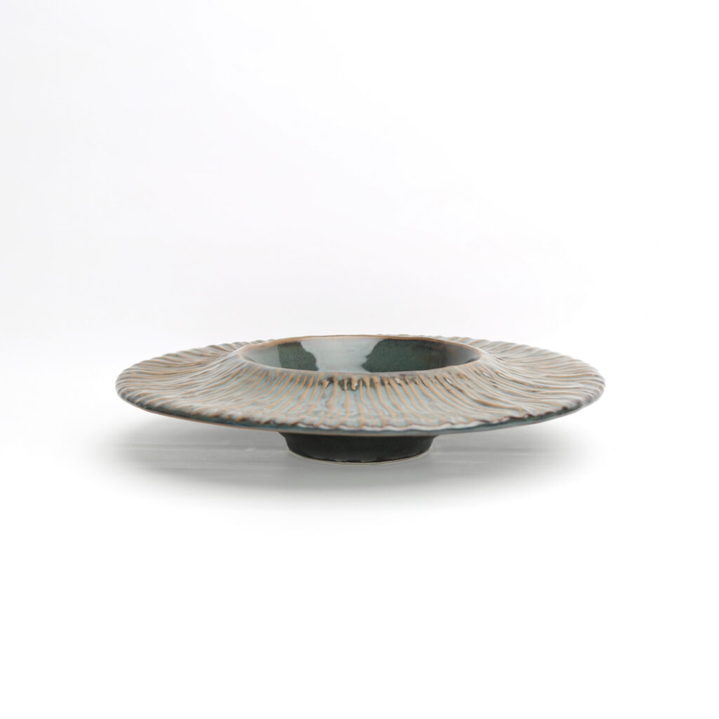 PJATE PASTE MAAR MANTRA 28 CM MT-MR-28-MT