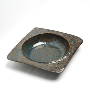 PJATE E THELLE MAAR LIVELLI 22 CM LV-MR-29-CK