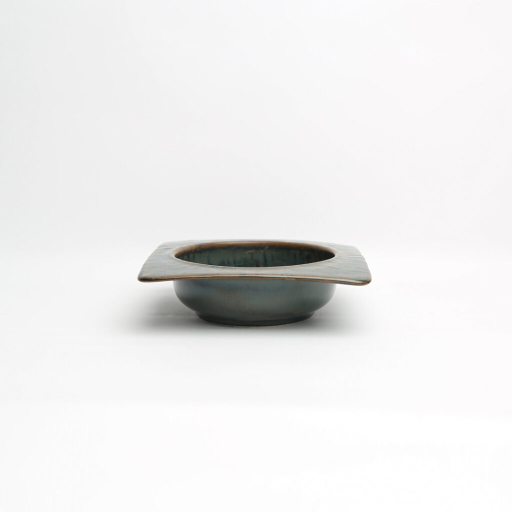 TAS MAAR  LIVELLI 17 CM LV-MR-24-KS