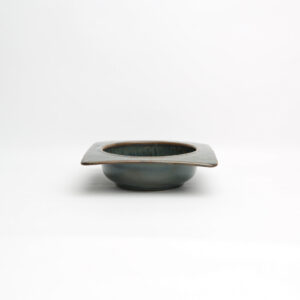 TAS MAAR  LIVELLI 17 CM LV-MR-24-KS