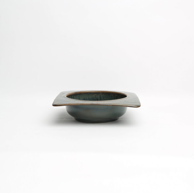 TAS MAAR  LIVELLI 17 CM LV-MR-24-KS