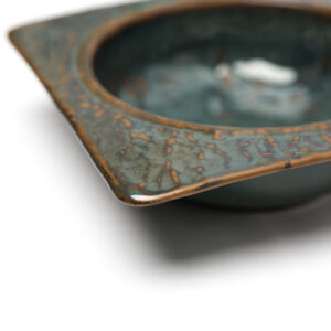 TAS MAAR  LIVELLI 17 CM LV-MR-24-KS