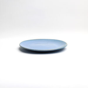 PJATE E SHESHTE CALDERA 21 CM RSH-CL-21-DZ