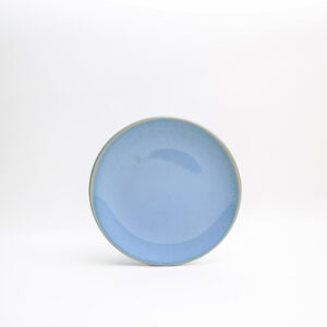 PJATE E SHESHTE CALDERA 21 CM RSH-CL-21-DZ