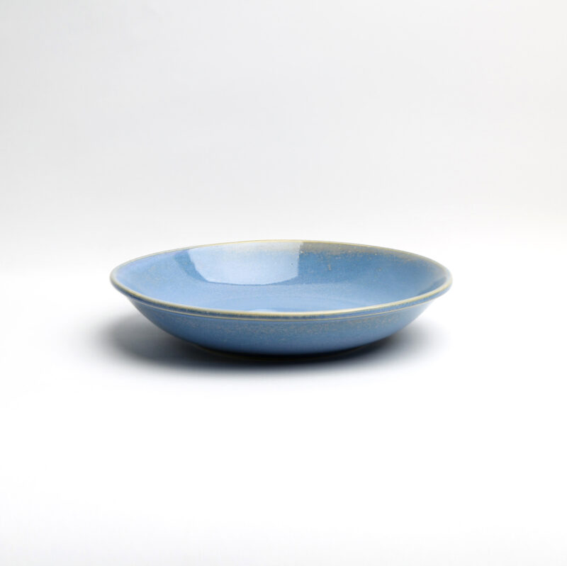 PJATE E THELLE CALDERA 23 CM RSH-CL-23-CK