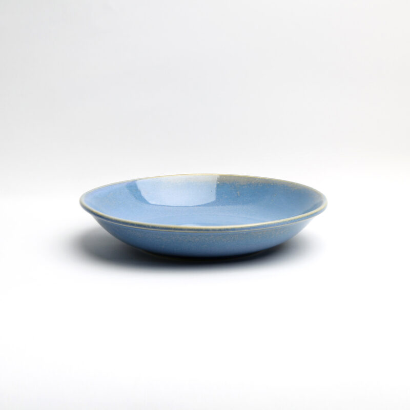 PJATE E THELLE CALDERA 23 CM RSH-CL-23-CK