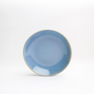 PJATE E THELLE CALDERA 23 CM RSH-CL-23-CK