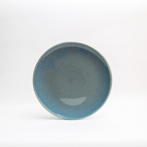 PJATE E SHESHTE CALDERA 23 CM RSH-CL-23-DZ