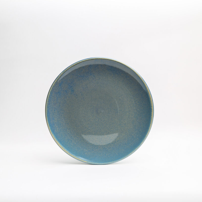 PJATE E SHESHTE CALDERA 23 CM RSH-CL-23-DZ