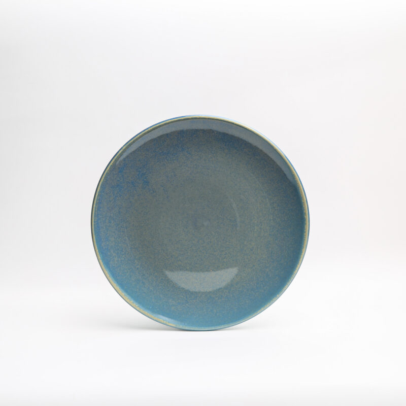 PJATE E SHESHTE CALDERA 23 CM RSH-CL-23-DZ