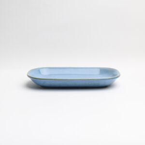 PJATE OVALE CALDERA 26 CM RSH-CL-26-OV