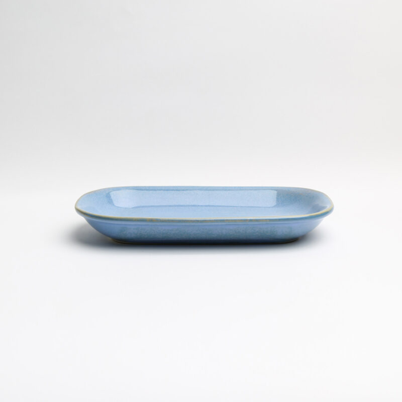 PJATE OVALE CALDERA 26 CM RSH-CL-26-OV