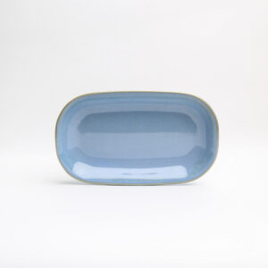 PJATE OVALE CALDERA 26 CM RSH-CL-26-OV