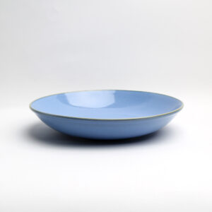 PJATE E THELLE CALDERA 28 CM RSH-CL-28-CK